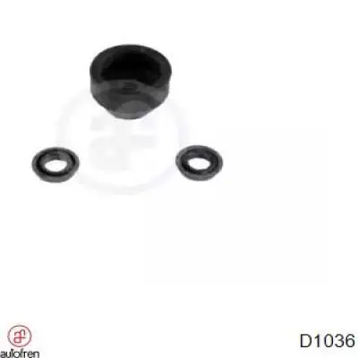  Autofren D1036 preço, a partir de 5,53 USD
