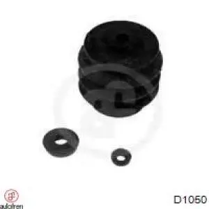 Kit de reparação de cilindro mestre do freio Autofren D1050 preço, a partir de 11,31 USD
