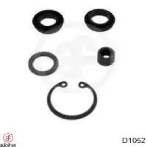  Talbot 27319000 preço, a partir de 8,43 USD