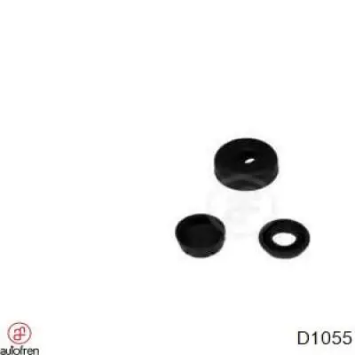 Autofren D1055 preço, a partir de 11,72 USD