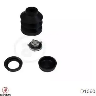 Kit de reparação de cilindro mestre do freio Autofren D1060 preço, a partir de 37,94 USD