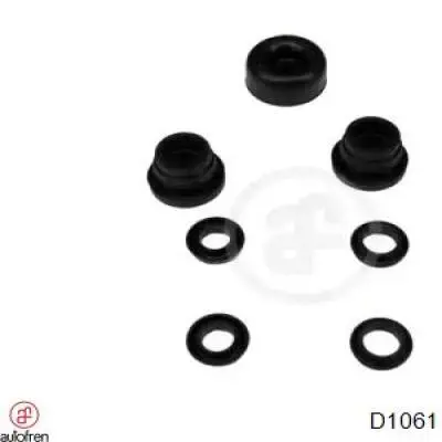 Kit de reparação de cilindro mestre do freio Autofren D1061 preço, a partir de 18,53 USD