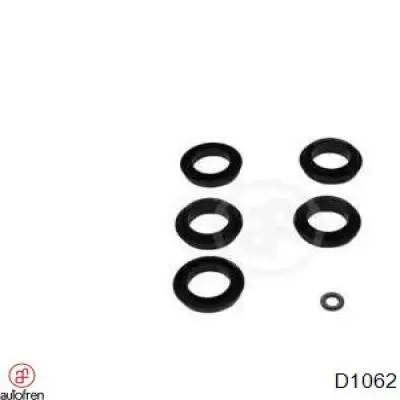 Kit de reparação de cilindro mestre do freio Autofren D1062 preço, a partir de 13,35 USD