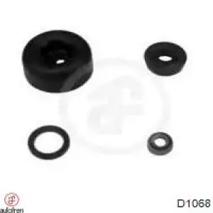 Kit de reparação de cilindro mestre do freio Autofren D1068 preço, a partir de 9,29 USD