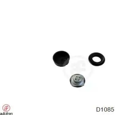 Kit de reparação de cilindro mestre do freio Autofren D1085 preço, a partir de 19,85 USD