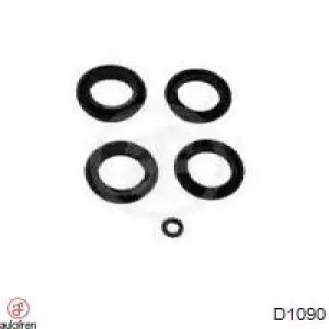 Kit de reparação de cilindro mestre do freio Autofren D1090 preço, a partir de 7,59 USD