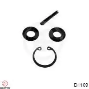 Compre D1109 Autofren 