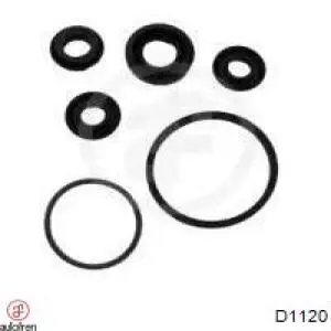 Kit de reparação de cilindro mestre do freio Autofren D1120 preço, a partir de 5,40 USD