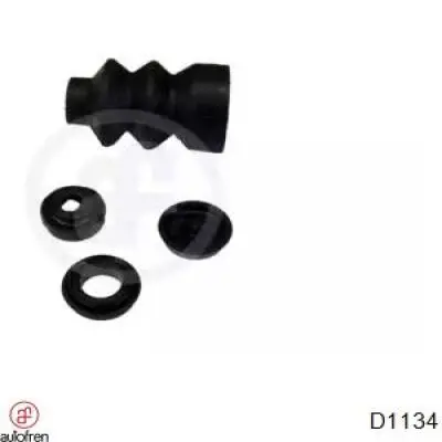  Autofren D1134 preço, a partir de 8,52 USD