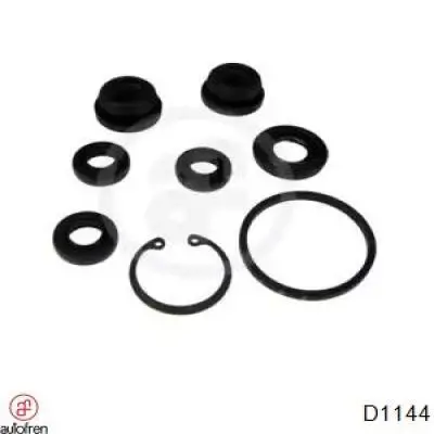 Kit de reparação de cilindro mestre do freio Autofren D1144 preço, a partir de 9,97 USD
