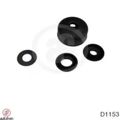 Kit de reparação de cilindro mestre do freio Autofren D1153 preço, a partir de 4,68 USD