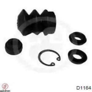 Kit de reparação de cilindro principal de embraiagem Autofren D1164 preço, a partir de 7,59 USD