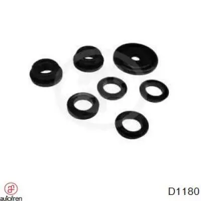 Kit de reparação de cilindro mestre do freio Autofren D1180 preço, a partir de 8,14 USD
