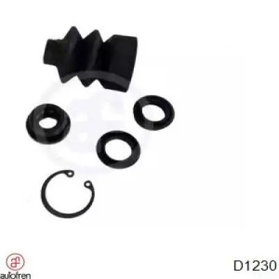  Autofren D1230 preço, a partir de 10,06 USD