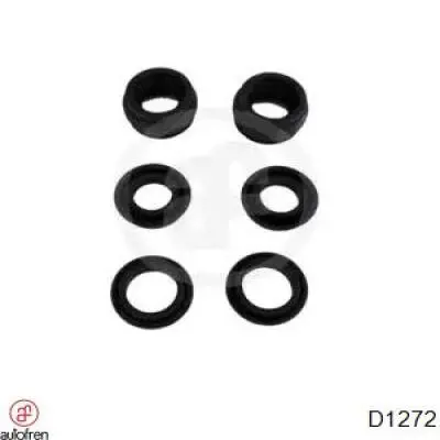 Kit de reparação de cilindro mestre do freio Autofren D1272 preço, a partir de 10,75 USD