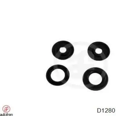Compre D1280 Autofren Kit de reparação de cilindro mestre do freio