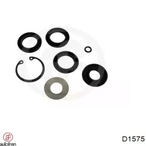 Kit de reparação de cilindro mestre do freio Subaru 26471AA032 preço, a partir de 11,07 USD