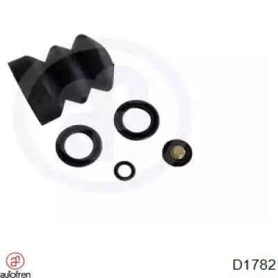 Cilindro mestre de embraiagem VALEO 874474 preço, a partir de 9,91 USD