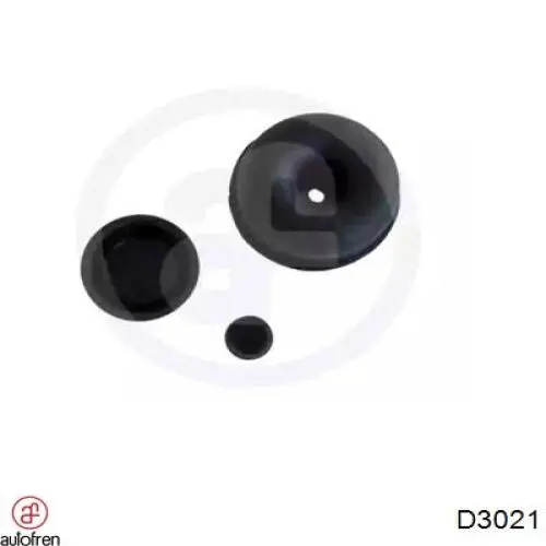 Kit de reparação do cilindro de trabalho de embraiagem Autofren D3021 preço, a partir de 4,10 USD