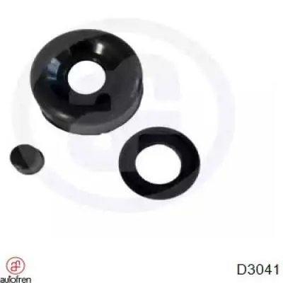 Kit de reparação de cilindro do freio dianteiro Autofren D3041 preço, a partir de 5,50 USD