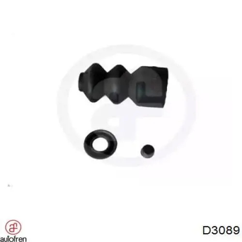 Kit de reparação do cilindro de trabalho de embraiagem Autofren D3089 preço, a partir de 9,61 USD