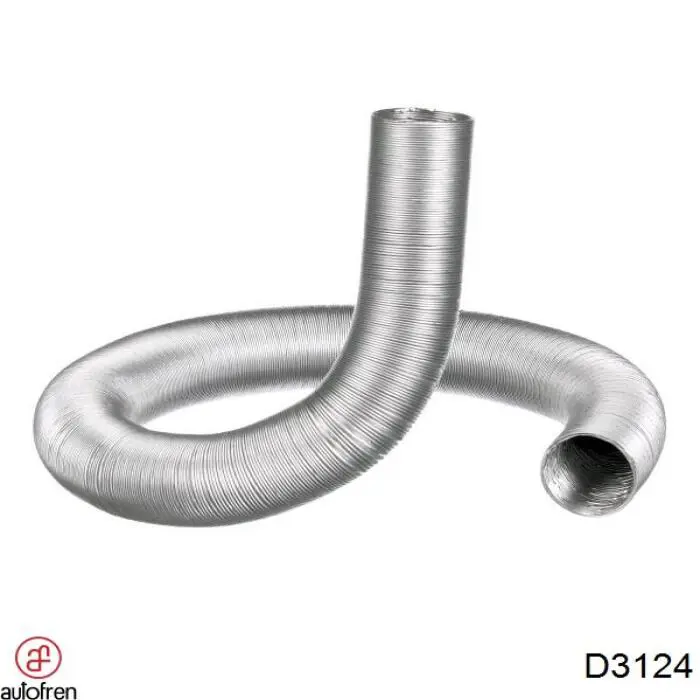 Kit de reparação de cilindro do freio traseiro Autofren D3124 preço, a partir de 7,30 USD