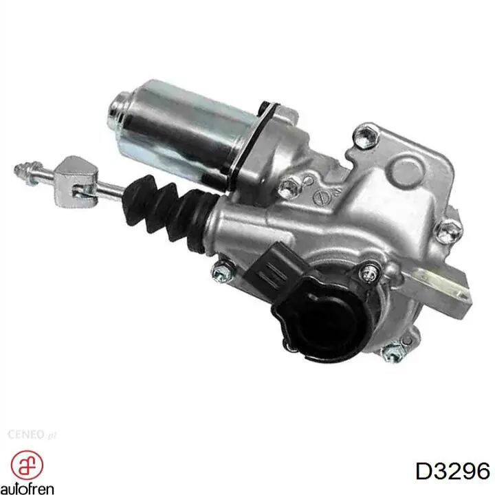 Compre STC2818 Land Rover Kit de reparação do cilindro de trabalho de embraiagem