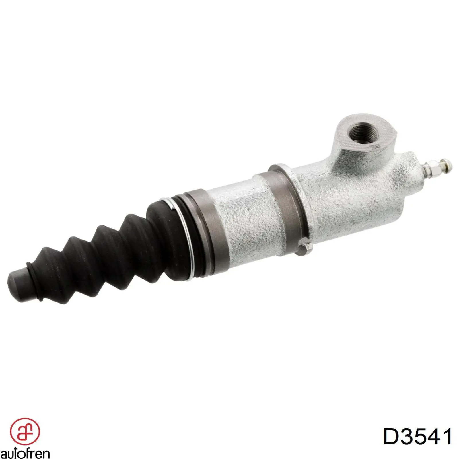 Kit de reparação do cilindro de trabalho de embraiagem Autofren D3541 preço, a partir de 6,48 USD