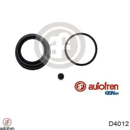 Kit de reparação de suporte do freio dianteiro Renault (RVI) 7701009039 preço, a partir de 4,19 USD