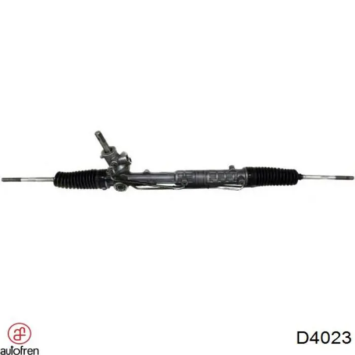 Compre 069025410 Nissan/Infiniti Kit de reparação de suporte do freio dianteiro