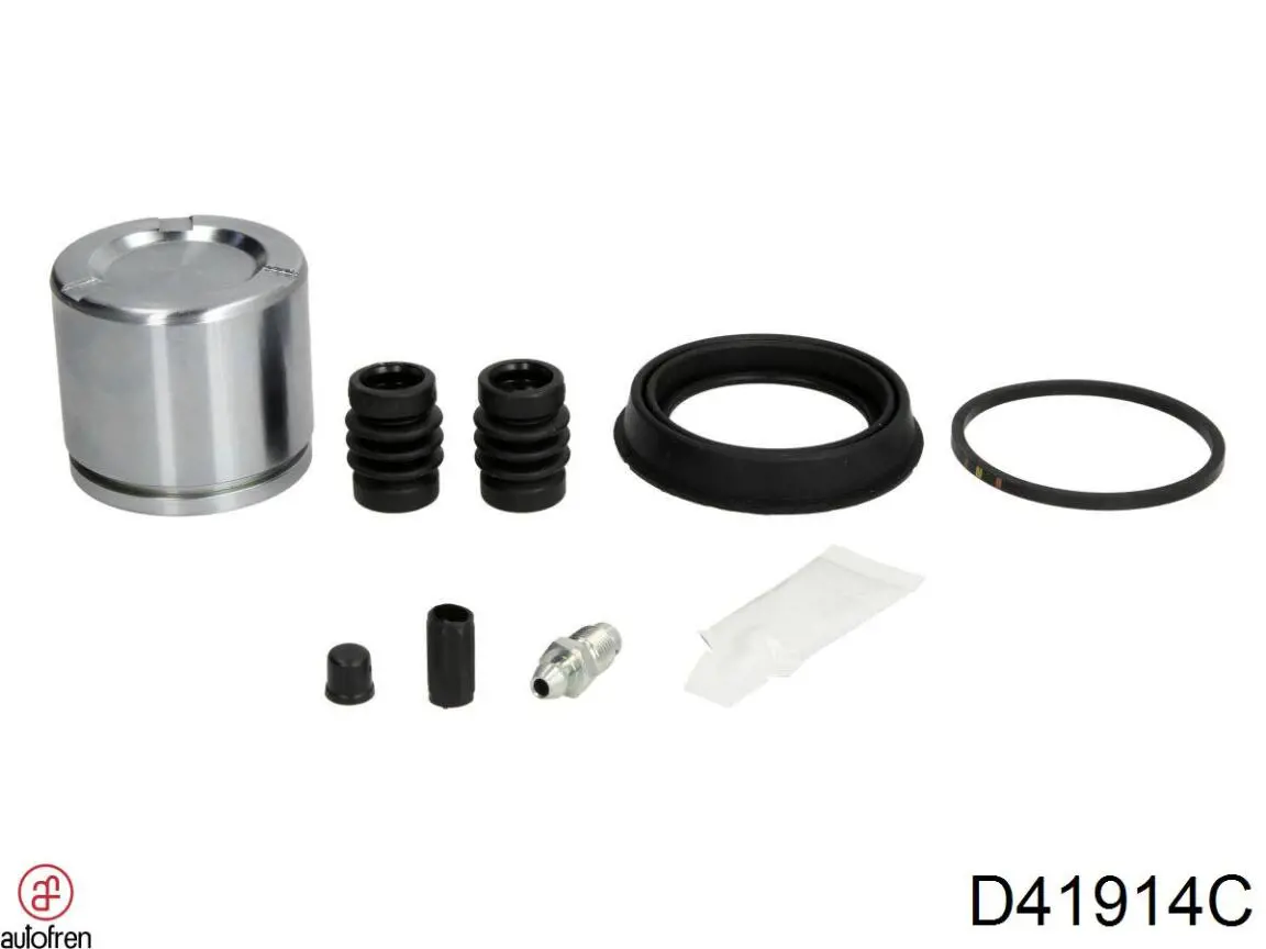 Kit de reparação de suporte do freio dianteiro Quick Brake 1145106 preço, a partir de 35,55 USD