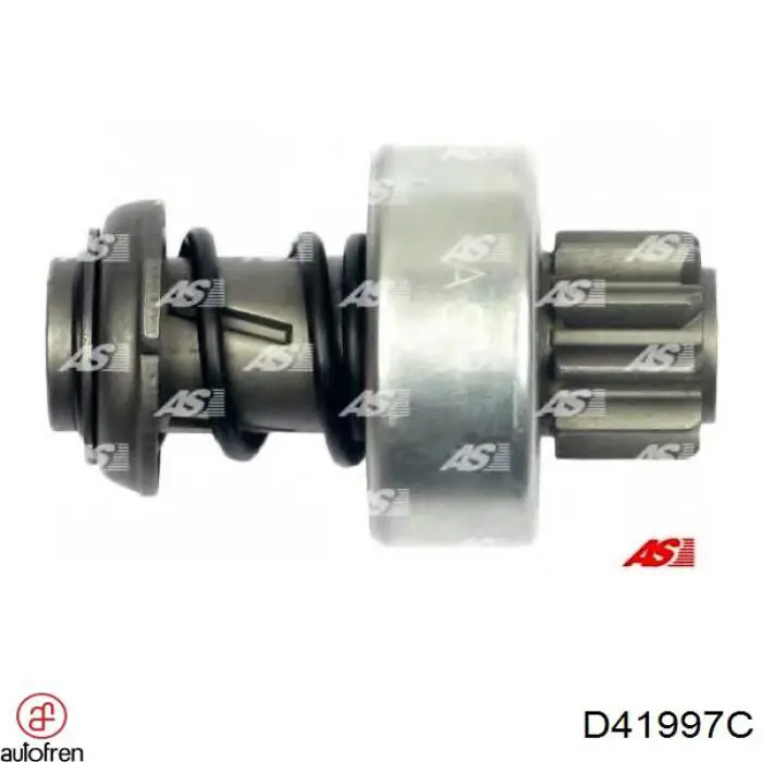 Kit de reparação de suporte do freio traseiro ABS 57377 preço, a partir de 35,15 USD