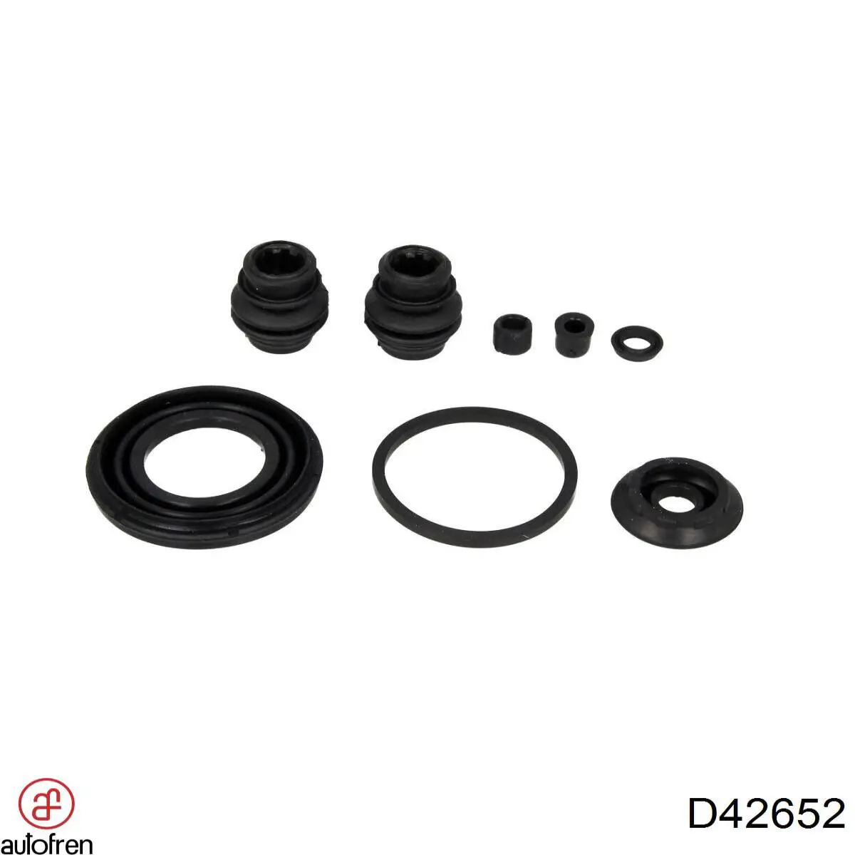 Kit de reparação de suporte do freio traseiro Mitsubishi 4605A821 preço, a partir de 9,78 USD