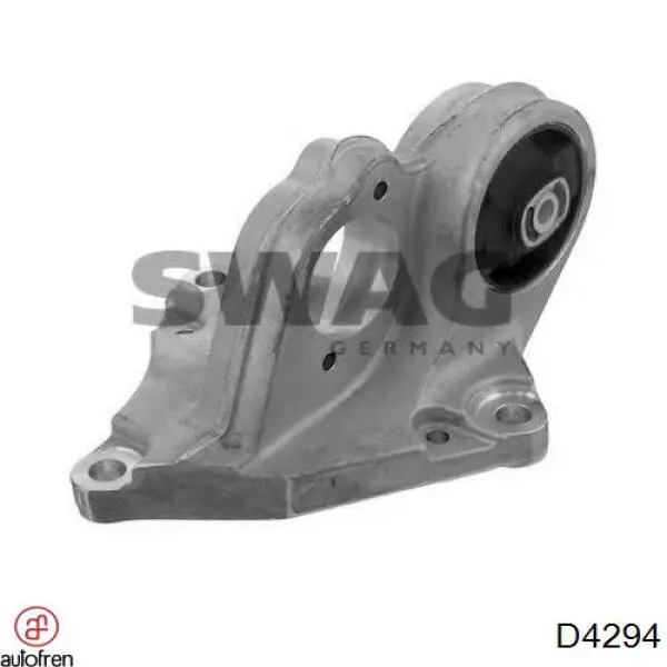 Kit de reparação de suporte do freio traseiro Autofren D4294 preço, a partir de 15,07 USD