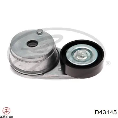 403040 ERT Kit de reparação de suporte do freio dianteiro