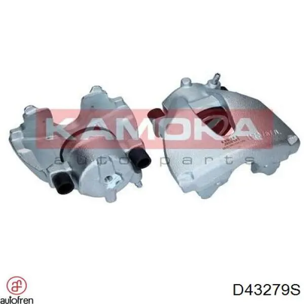 Kit de reparação de suporte do freio dianteiro ERT 440005 preço, a partir de 32,28 USD