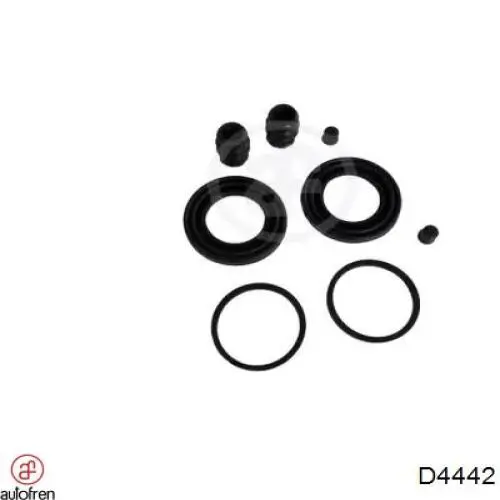 Kit de reparação de suporte do freio dianteiro MSG 243007MSG preço, a partir de 2,59 USD