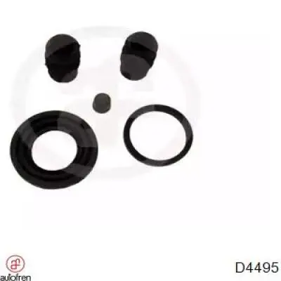 Kit de reparação de suporte do freio dianteiro ATE 24010138032 preço, a partir de 12,75 USD