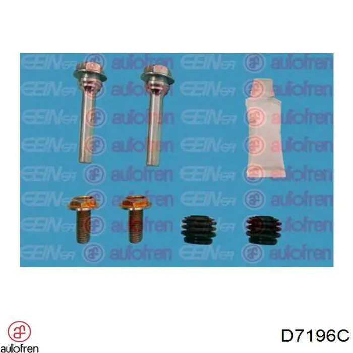 Guia de suporte dianteiro JP Group 1561951010 preço, a partir de 11,03 USD