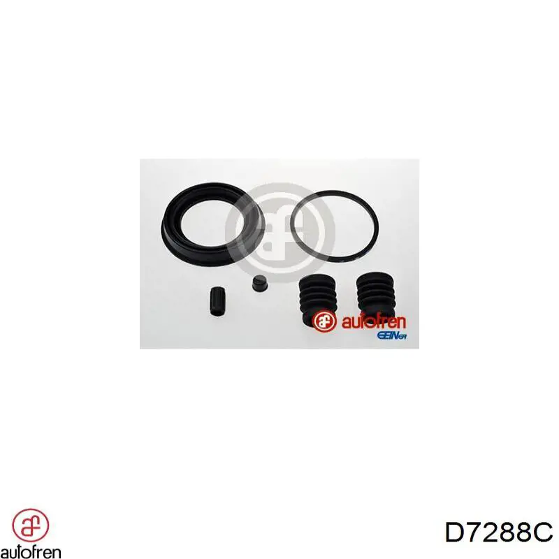 Compre 1130020X Quick Brake Kit de reparação de suporte do freio dianteiro