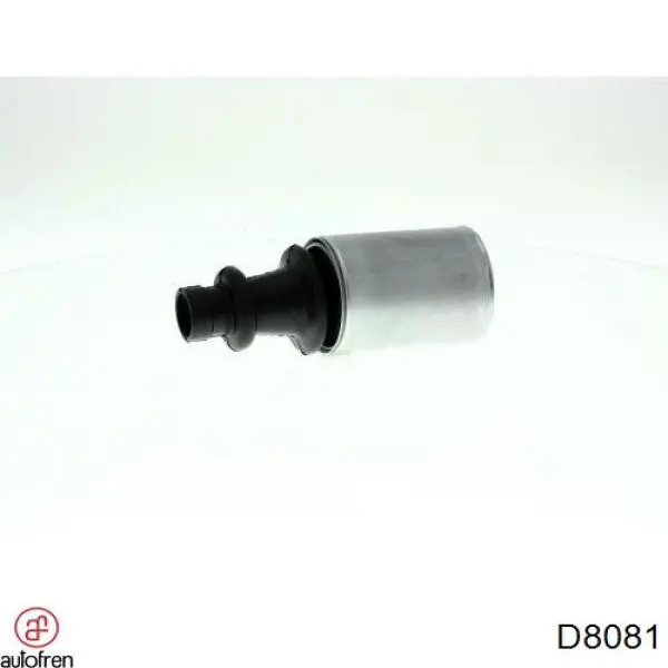 Bota de proteção interna de junta homocinética do semieixo dianteiro Autofren D8081 preço, a partir de 11,99 USD