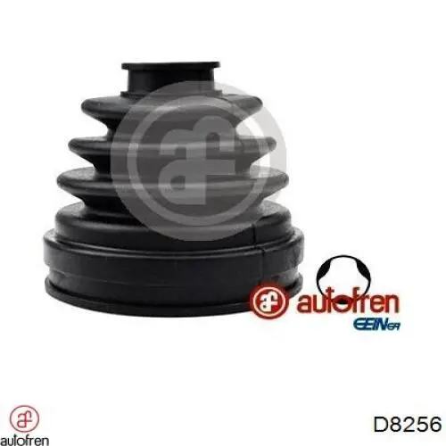 Bota de proteção interna de junta homocinética do semieixo dianteiro Autofren D8256 preço, a partir de 9,94 USD