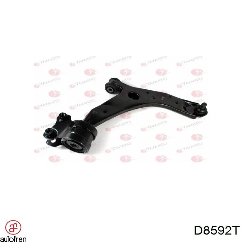 Bota de proteção externa de junta homocinética do semieixo dianteiro Renault (RVI) 7701209246 preço, a partir de 11,67 USD