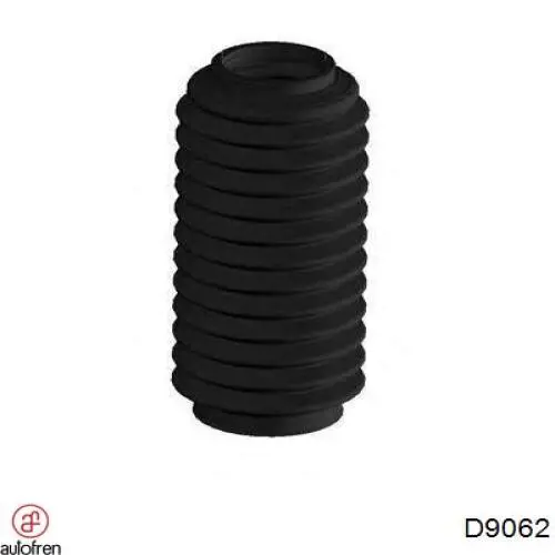 Compre D9062 Autofren Bota de proteção do mecanismo de direção (de cremalheira)