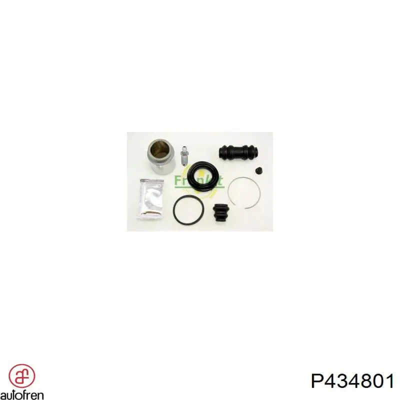  Subaru 26236AA020 preço, a partir de  