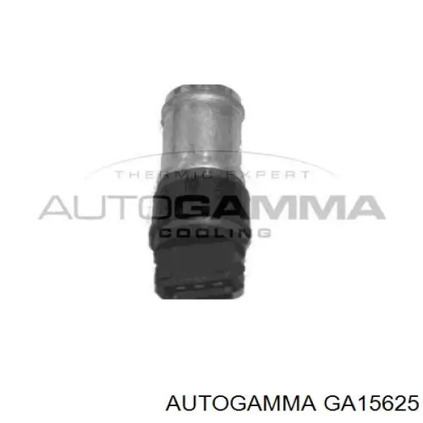 Regulador de revoluções de ventilador de esfriamento (unidade de controlo) Peugeot/Citroen 126719 preço, a partir de 55,52 USD
