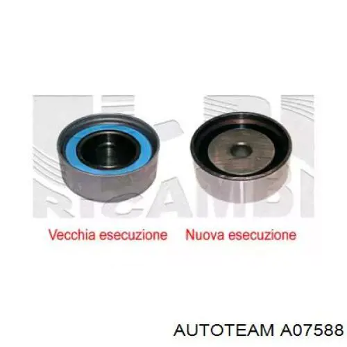  Opel 5636963 preço, a partir de 14,98 USD