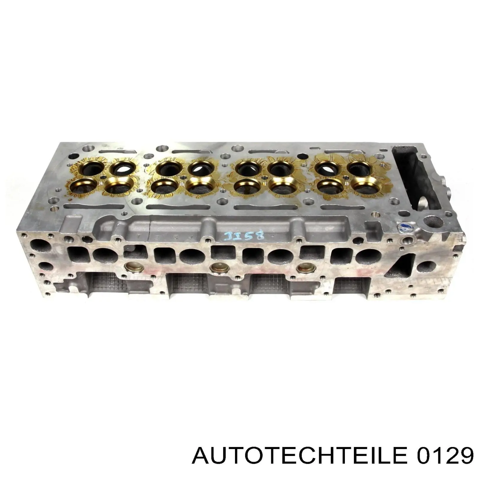 Compre A271016048164 Mercedes Cano derivado de ventilação de cárter (de separador de óleo)