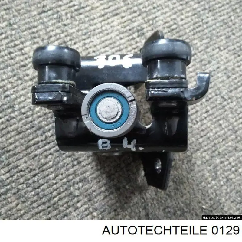 Cano derivado de ventilação de cárter (de separador de óleo) Mercedes A271016048164 preço, a partir de 9,39 USD