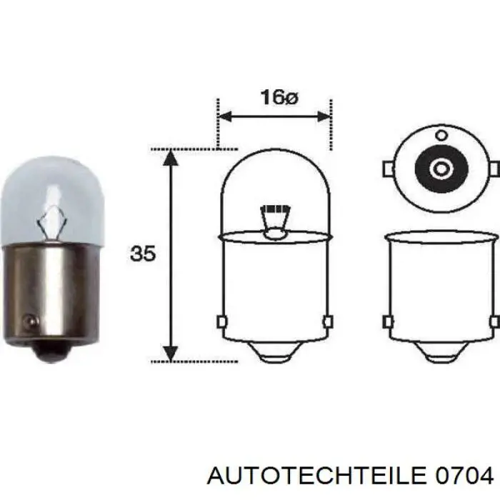 Parafuso de fixação do injetor 3RG 99501 preço, a partir de 2,19 USD